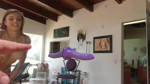 Anal Experts Bild 5