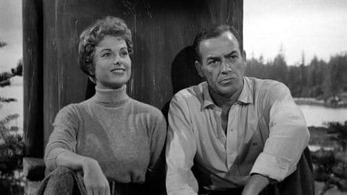 Narbengesicht Bild 4