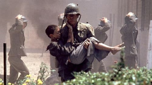 The Big Red One: The Reconstruction Bild 1