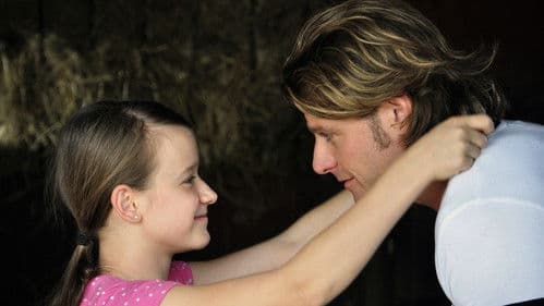 Igazából apa Bild 2