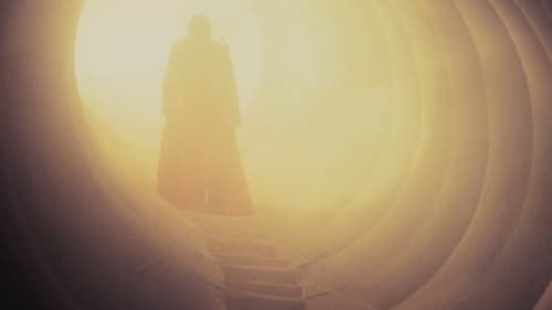 Orfeusz és Eurydiké Bild 8