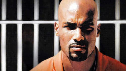 Doing Hard Time: Harte Abrechnung Bild 3