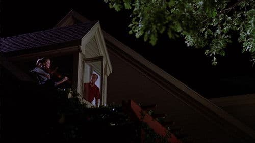 Emilys Geheimnisse Bild 2