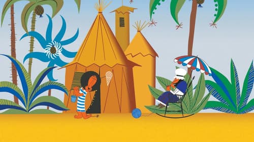 Каникулы Бонифация Bild 3