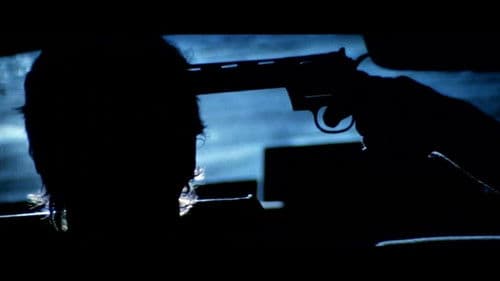 Söldner kennen keine Gnade Bild 5