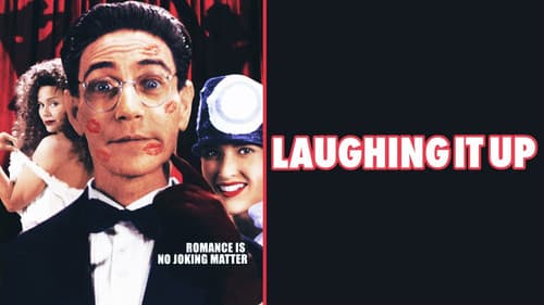 Laughing It Up Bild 7