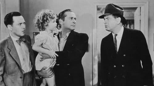 Baby Take a Bow Bild 2