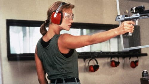 Excessive Force II Bild 4