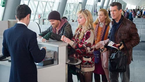 A Long Way Down Bild 6