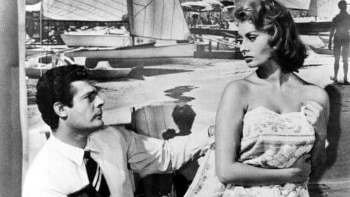 Wie herrlich, eine Frau zu sein Bild 2