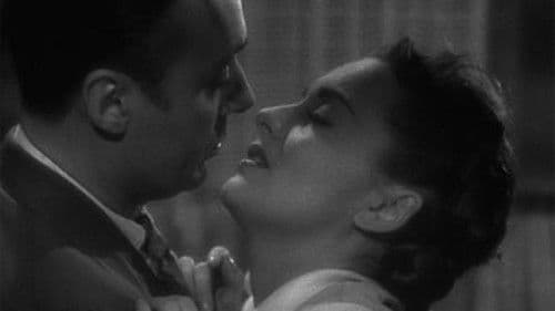 Das goldene Tor Bild 8