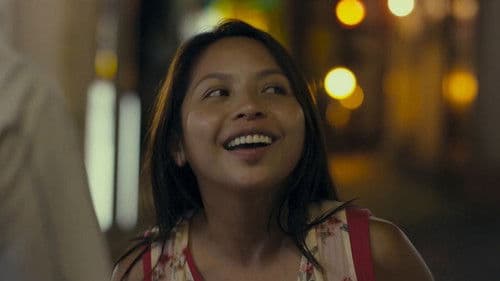 愛しのアイリーン Bild 5