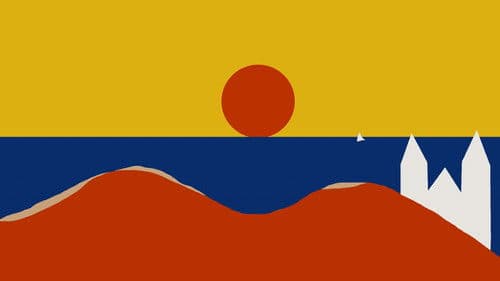 Dê Lembranças a Todos Bild 1