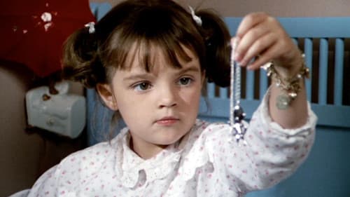 Min søsters børn vælter byen Bild 4