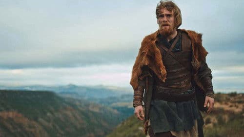 Der Pfad des Legionärs Bild 4