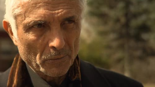 Locked in a Room Bild 8