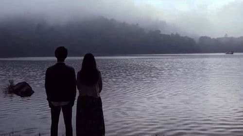 A Faerie's Wanderlust Bild 1