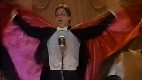 La gran fiesta Bild 1