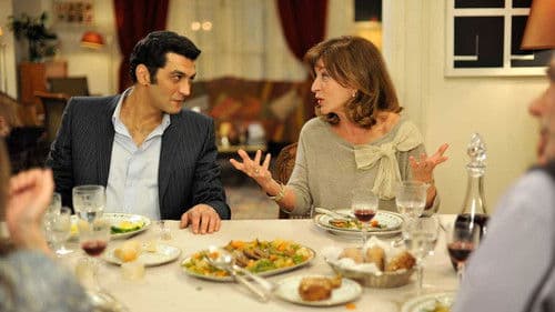 Il reste du jambon ? Bild 2