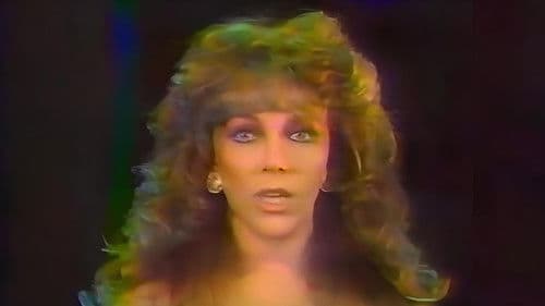 Mala Noche... ¡No! Bild 1