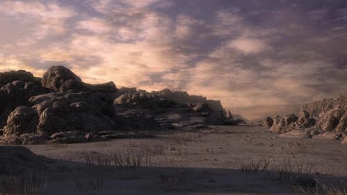 Final Fantasy VII: Advent Children Bild 6