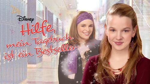 Hilfe, mein Tagebuch ist ein Bestseller Bild 6