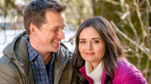 Campfire Kiss Bild 7