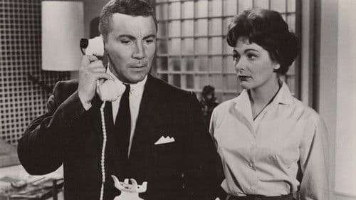 The Unstoppable Man Bild 1