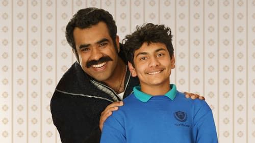 Raised by Refugees Bild 3