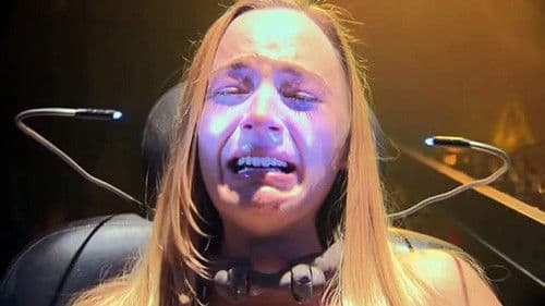 Are You Scared Bild 3