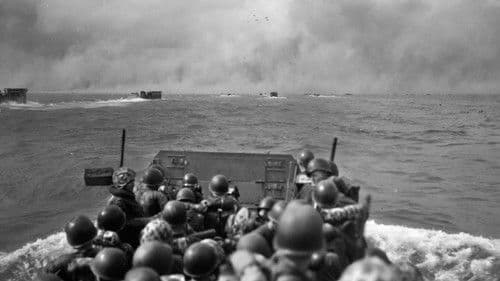 With the Marines at Tarawa Bild 4