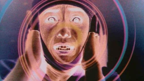 Uzumaki - Out of the World Bild 2