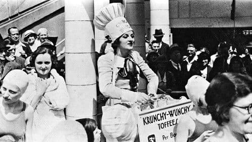 Sing As We Go Bild 2