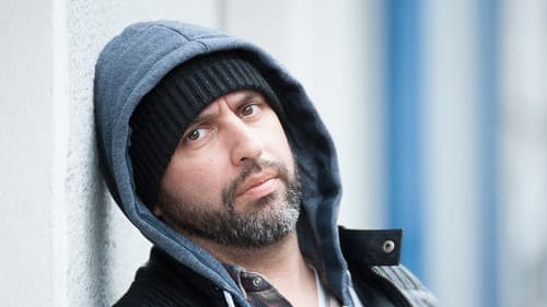 Serdar Somuncu: H2 Universe - Die Machtergreifung Bild 1