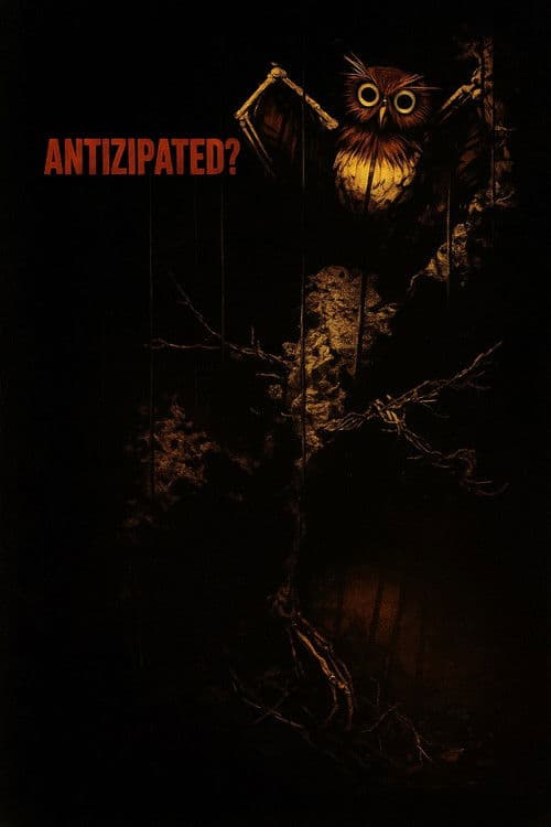 Antizipated