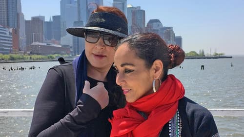 Body of Truth Bild 1