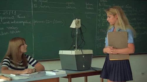 Momentos de Prazer e Agonia Bild 3