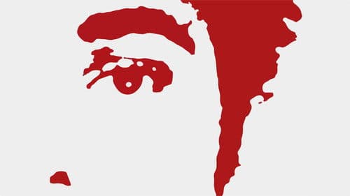 È stato morto un ragazzo Bild 1