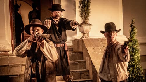 Безславні кріпаки Bild 7