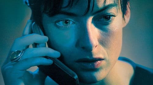 Souvenirs intimes Bild 1