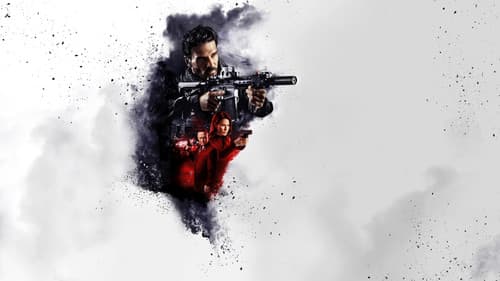 Hounds of War Bild 5