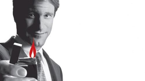 Thank You for Smoking Bild 1