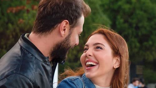 Küçük Yalanlar Bild 1