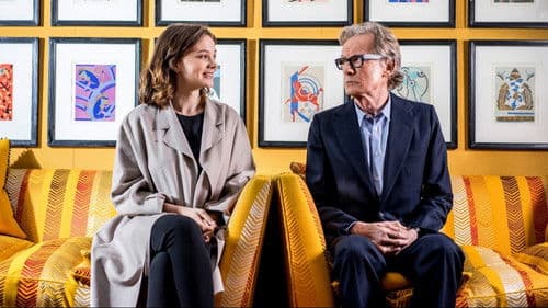 National Theatre Live: Skylight Bild 2