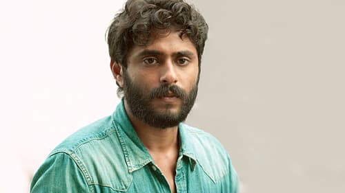 അങ്കമാലി ഡയറീസ് Bild 3