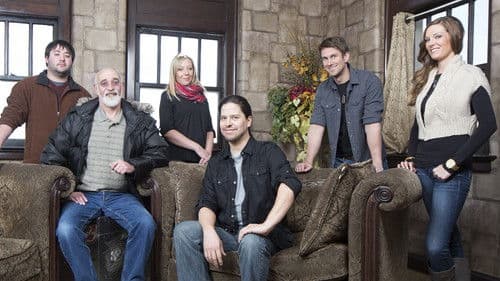 Haunted Collector Bild 1