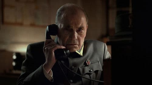 Blücher - Kampf um Oslo Bild 7