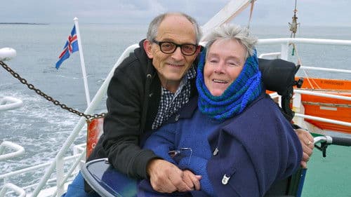 Immer und Ewig Bild 1