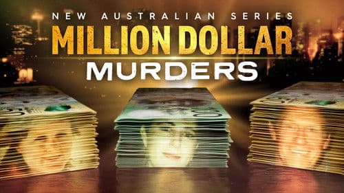 Million Dollar Murders Bild 1