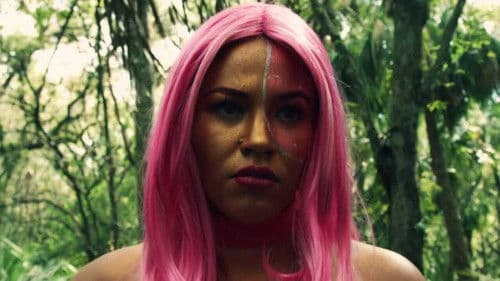 A World of Worlds Bild 1